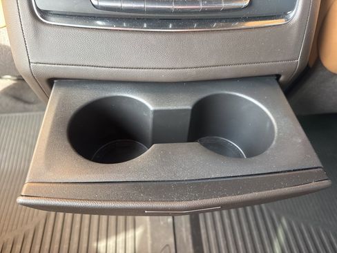 Used 2022 Cadillac Escalade Sport w/ Heavy-Duty Trailer Package image 43