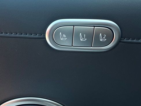 New 2026 Hyundai Palisade Calligraphy image 20