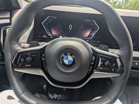 Used 2026 BMW X3 xDrive30 AWD/4WD image 22