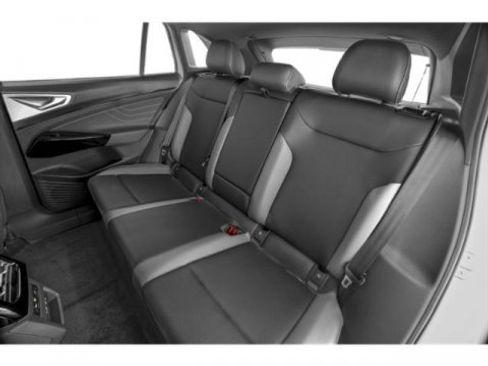 Used 2025 Volkswagen ID.4 Pro S Plus image 16
