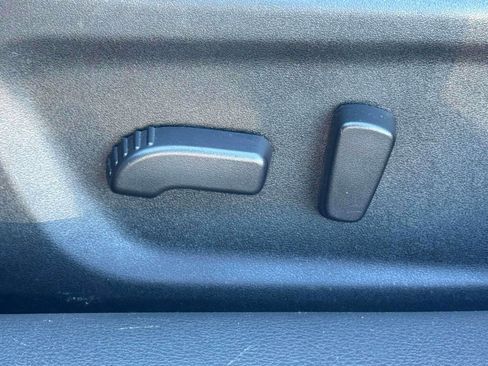 Used 2023 Nissan Altima 2.5 SV image 15