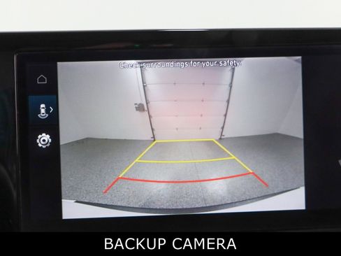 Used 2023 Hyundai Palisade SEL image 19