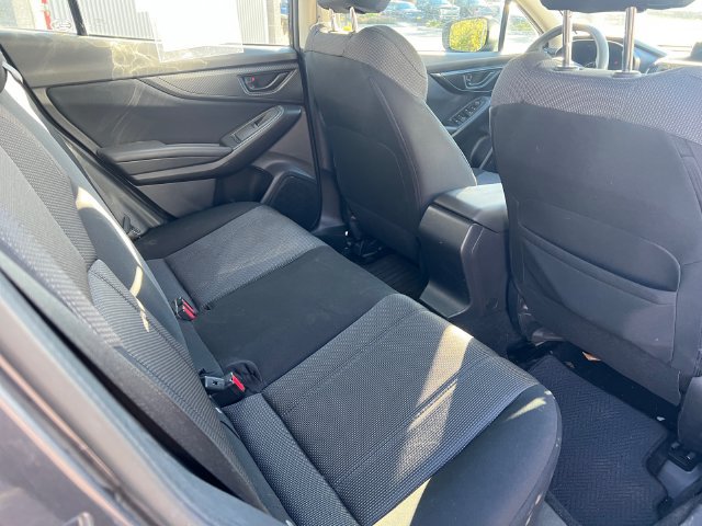 Used 2017 Subaru Impreza 2.0i Premium AWD/4WD image 19