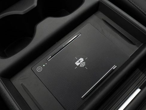 New 2026 Honda Odyssey EX-L image 25