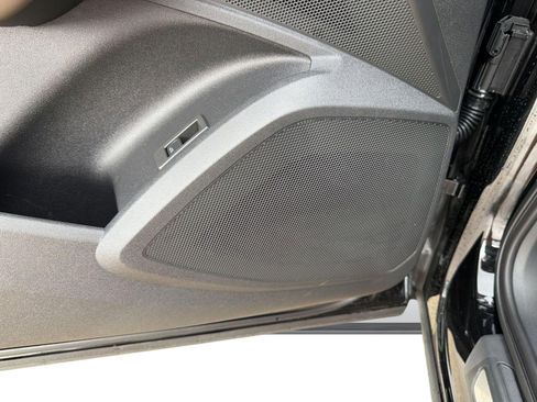 New 2026 Audi Q5 Premium Plus AWD/4WD image 22