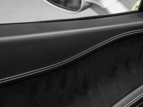 Certified 2014 Ferrari 458 Spider image 68