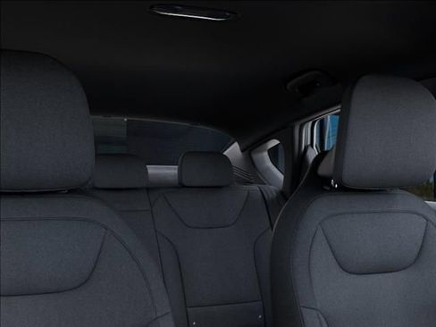 New 2026 Kia K4 FWD image 27