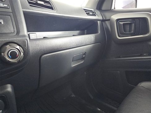 Used 2009 Honda Ridgeline RTL image 52