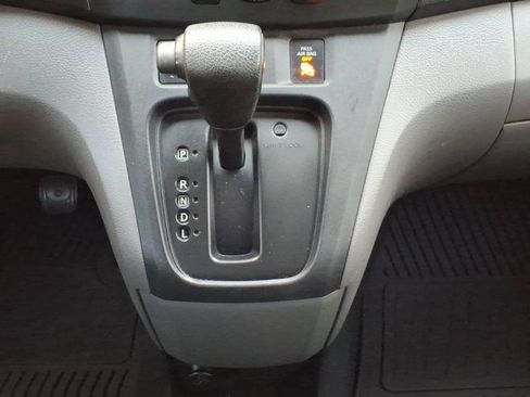 Used 2016 Nissan NV200 S image 26