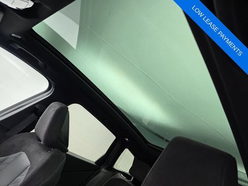 Certified 2026 BMW X3 xDrive30i AWD/4WD image 12