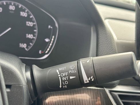 Used 2022 Honda Accord Sport image 21