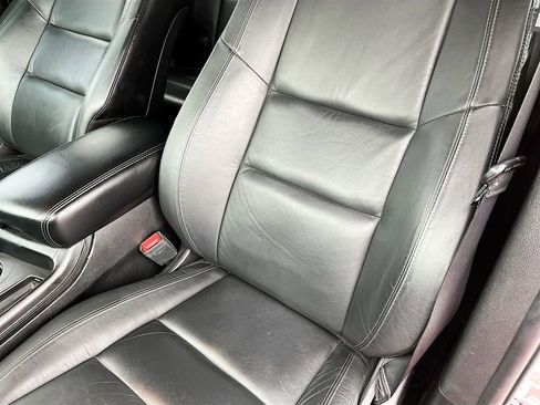 Used 2021 Dodge Durango GT AWD/4WD image 22