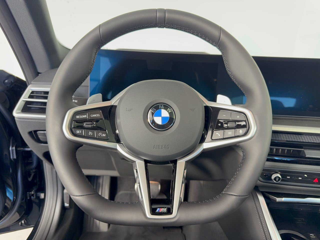 New 2026 BMW 230i xDrive Coupe w/ Premium Package AWD/4WD image 10