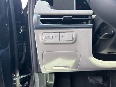 New 2026 Hyundai Tucson SEL image 17