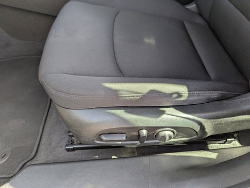 Certified 2023 Chevrolet Malibu LT image 28