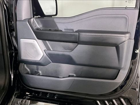 Used 2023 Ford F150 Raptor image 23