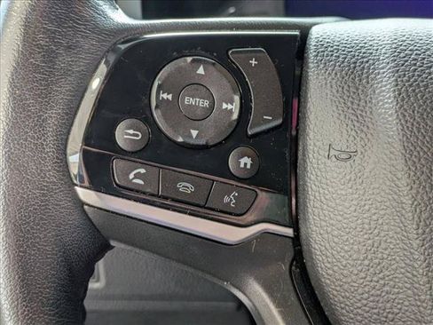 Used 2021 Honda Odyssey Elite image 5