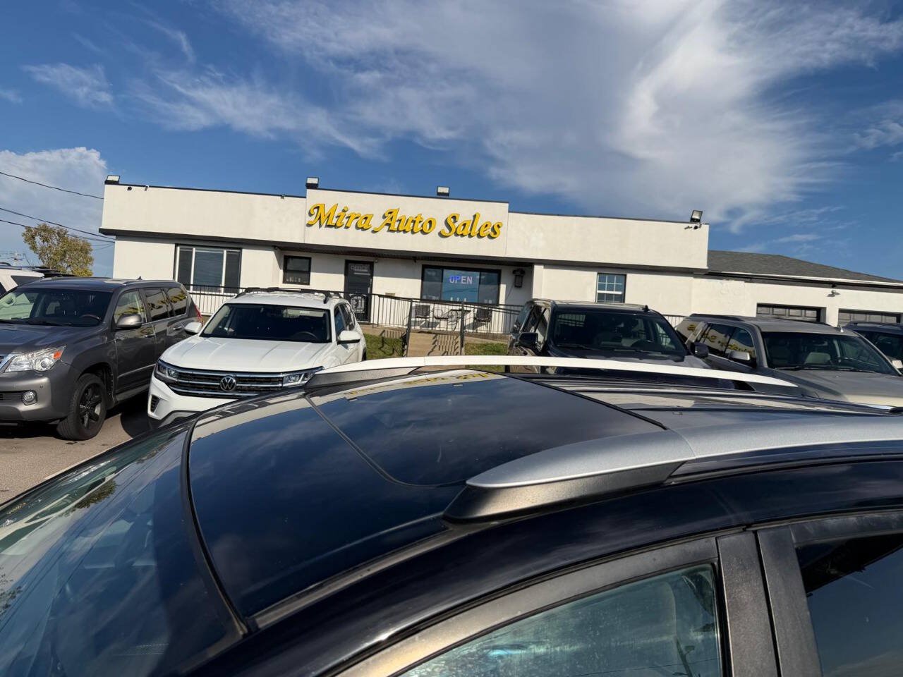 Used 2013 Toyota RAV4 XLE FWD image 19