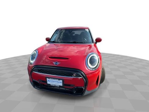 Used 2024 MINI Cooper S FWD image 6