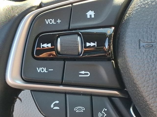 Certified 2020 Honda Accord Touring image 23