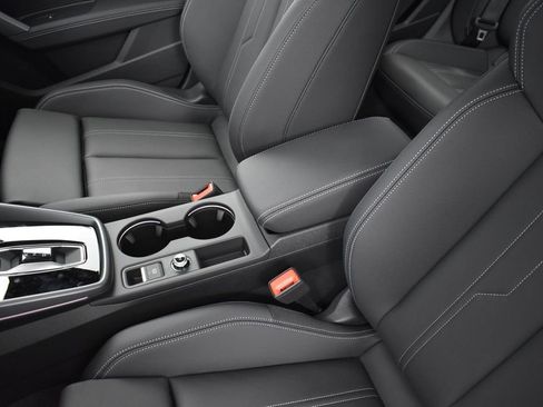 New 2026 Audi A3 2.0T Premium AWD/4WD image 10