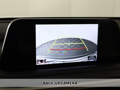 Used 2021 Lexus RX 350 350 image 5