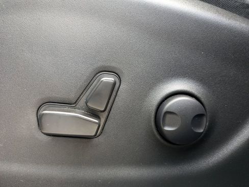 Used 2022 Jeep Cherokee Trailhawk w/ Trailer Tow Group image 22