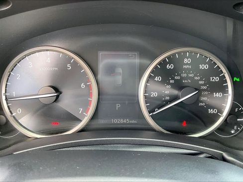 Used 2019 Lexus NX 300 FWD w/ Premium Package image 23