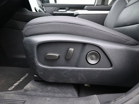 New 2026 GMC Terrain Denali image 13