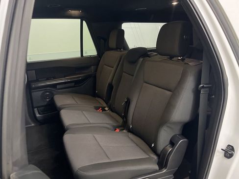 Used 2019 Ford Expedition Max XL AWD/4WD image 19