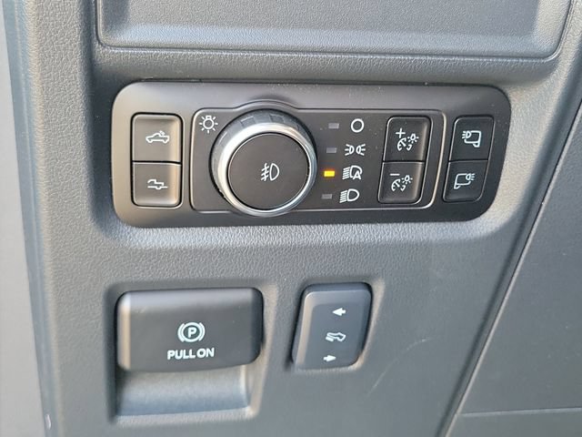 New 2026 Ford F150 Raptor AWD/4WD image 15