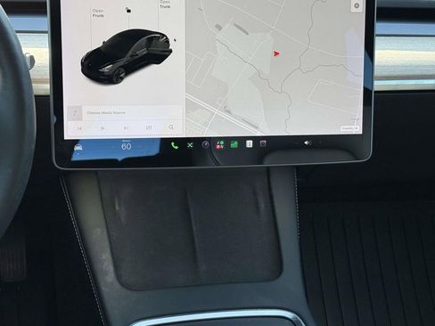 Used 2022 Tesla Model 3 RWD image 18