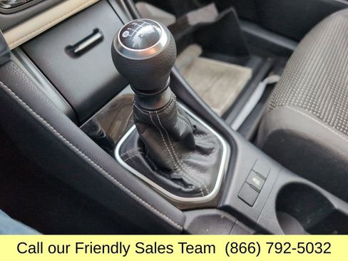 Used 2018 Toyota Corolla iM image 24