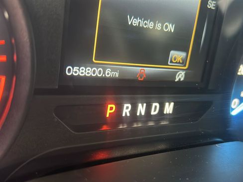 Used 2019 Ford F150 XL w/ Equipment Group 101A Mid RWD image 15