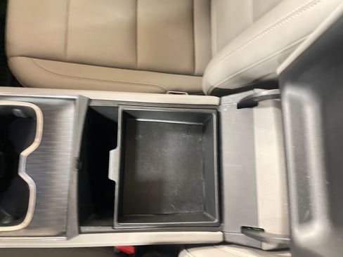 Certified 2024 GMC Acadia Elevation w/ Trailering Package AWD/4WD image 26