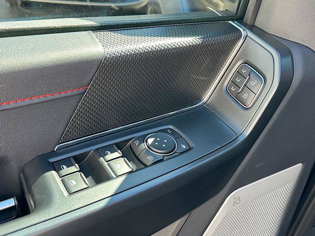 New 2026 Ford F150 Raptor AWD/4WD image 14