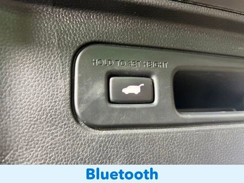 Certified 2023 Honda Pilot Elite image 11