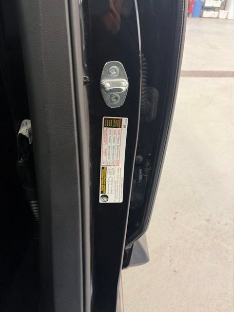Certified 2023 Nissan Pathfinder SL AWD/4WD image 35