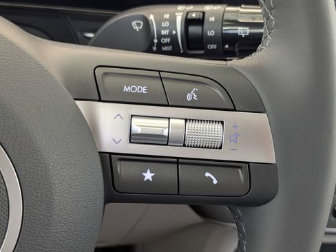 Used 2026 Hyundai Kona SEL Sport FWD image 29
