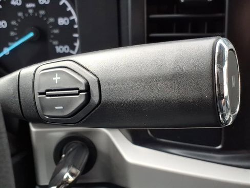 Used 2025 Ford F350 XLT AWD/4WD image 19