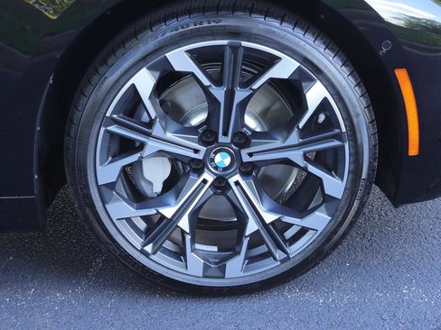 New 2026 BMW 430i xDrive Coupe w/ Premium Package image 41