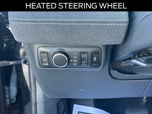 Certified 2023 Ford Mustang Mach-E GT AWD/4WD image 21