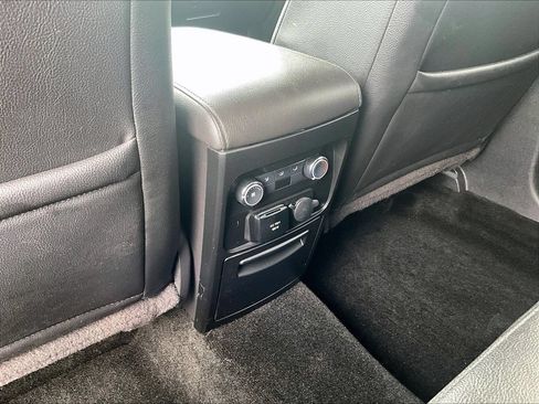 Used 2018 Ford Flex SEL w/ Equipment Group 202A FWD image 35