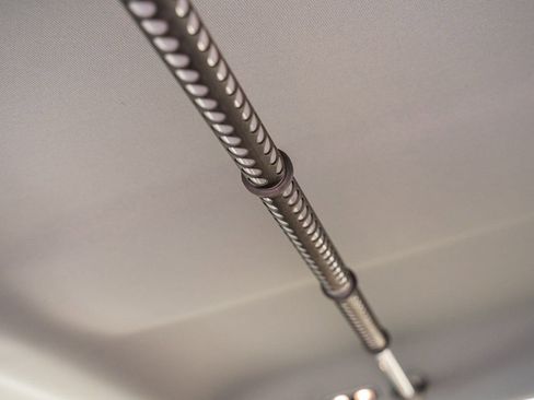 Certified 2024 Ford F150 XLT w/ Tow/Haul Package image 21