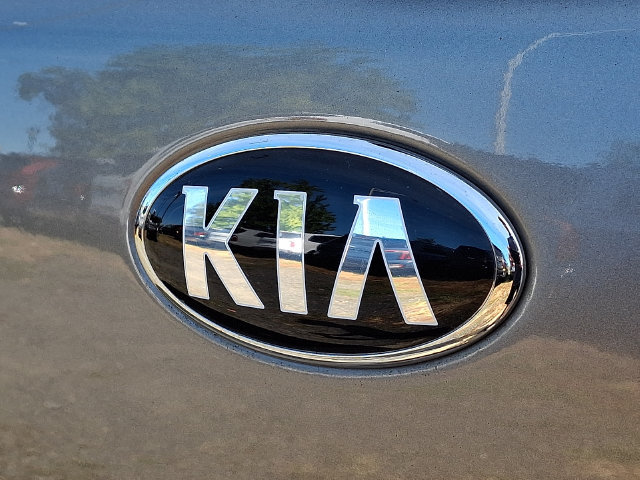 Used 2018 Kia Soul FWD image 27