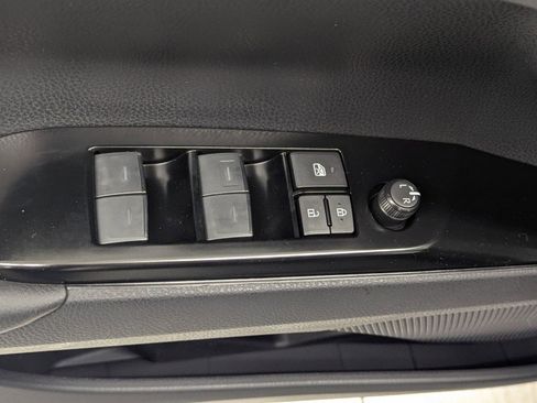 New 2026 Toyota Camry LE image 17