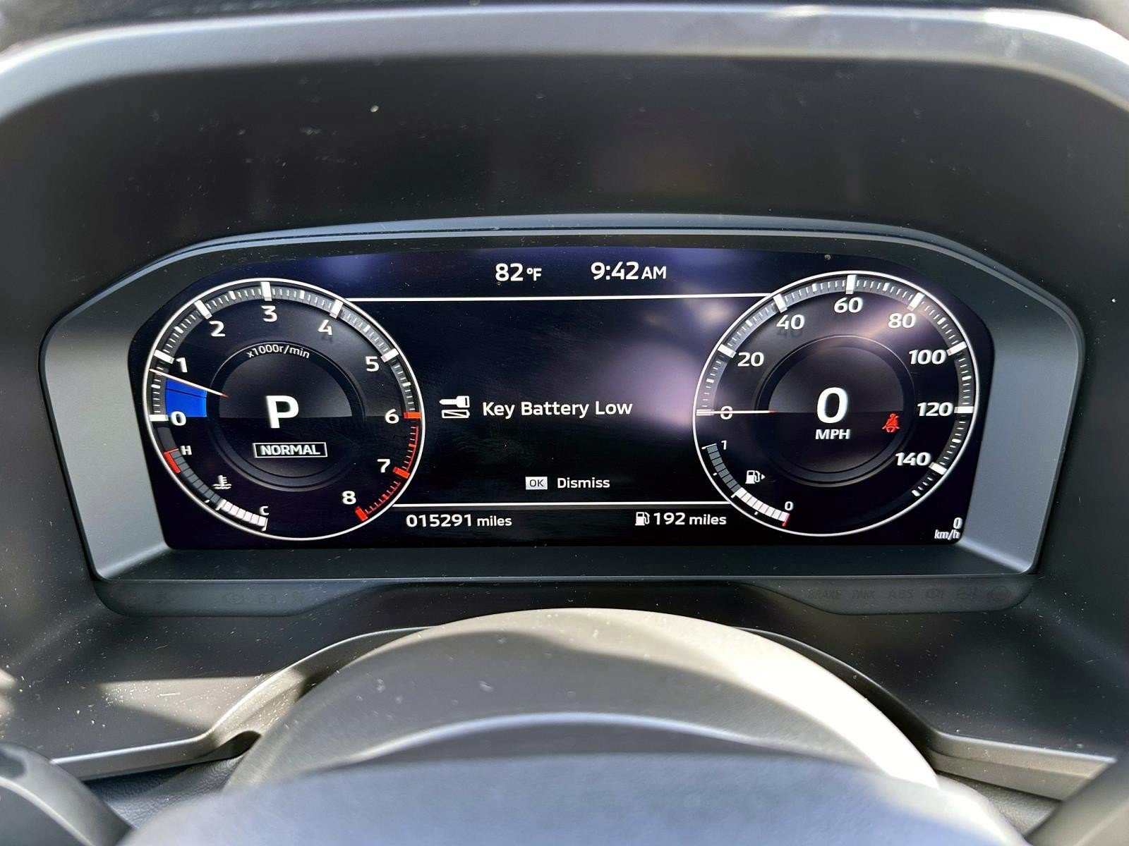 Used 2024 Mitsubishi Outlander SEL AWD/4WD image 20