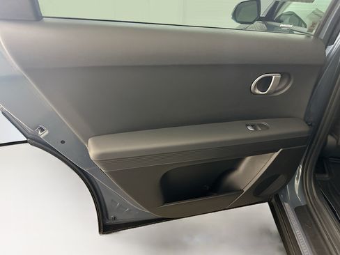 Used 2024 Hyundai Ioniq 5 SEL AWD/4WD image 27
