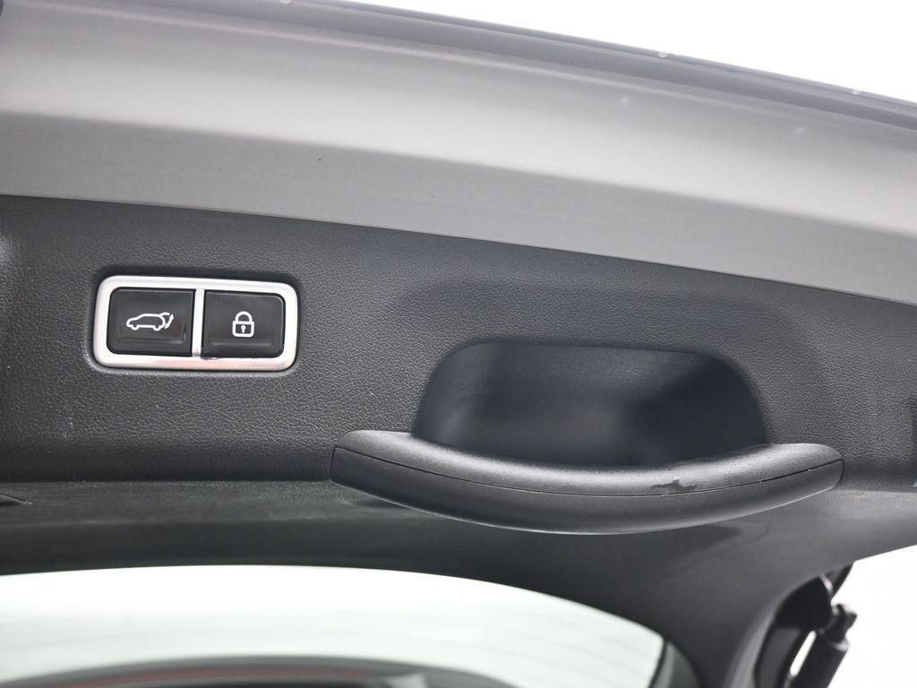Used 2022 Kia Sorento SX Prestige AWD/4WD image 61