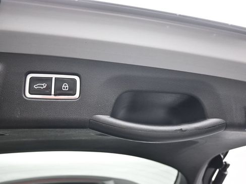 Used 2022 Kia Sorento SX Prestige AWD/4WD image 61